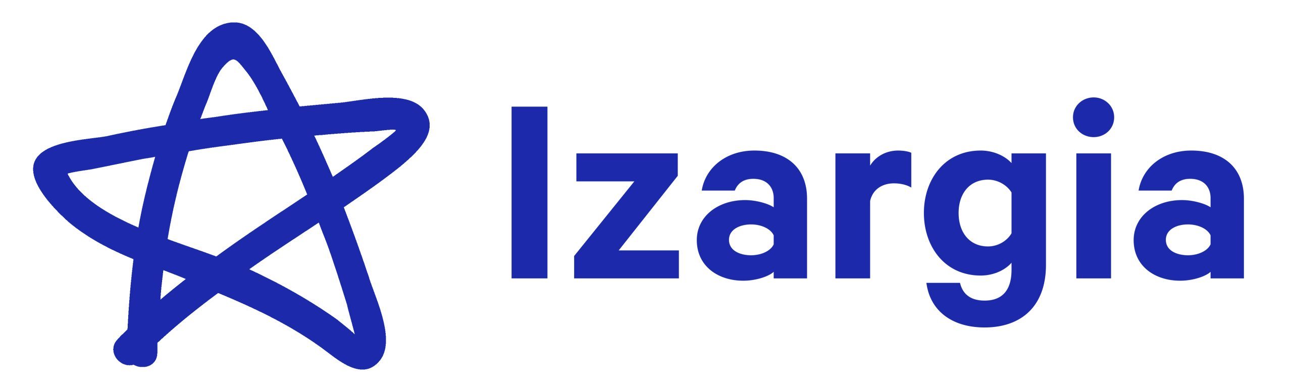 Izargia