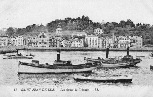 Capture d'écran 2024-05-28 125427
